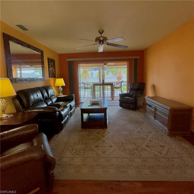 1414 SE 46th ST 2B photo 8