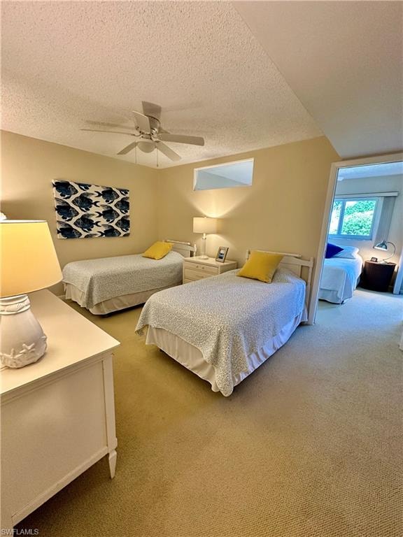 555 Park Shore DR B205 photo 23