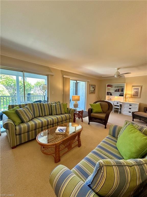 555 Park Shore DR B205 photo 6