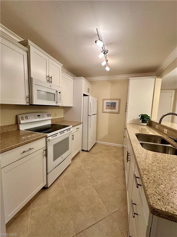 555 Park Shore DR B205 photo 12