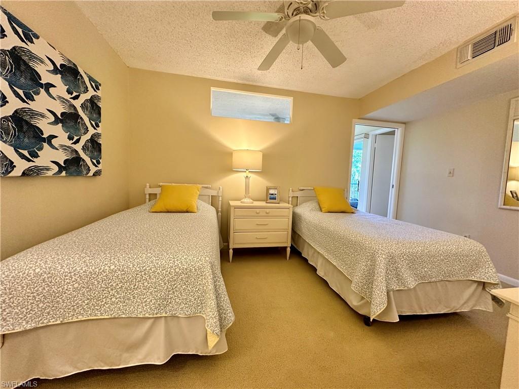 555 Park Shore DR B205 photo 22