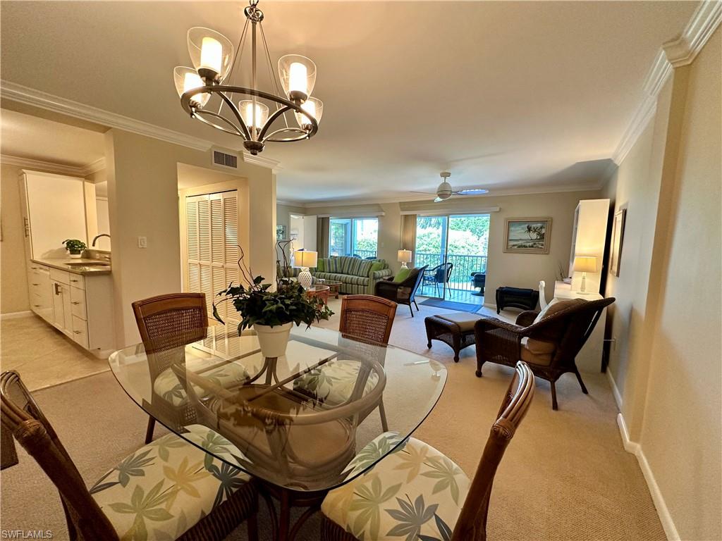 555 Park Shore DR B205