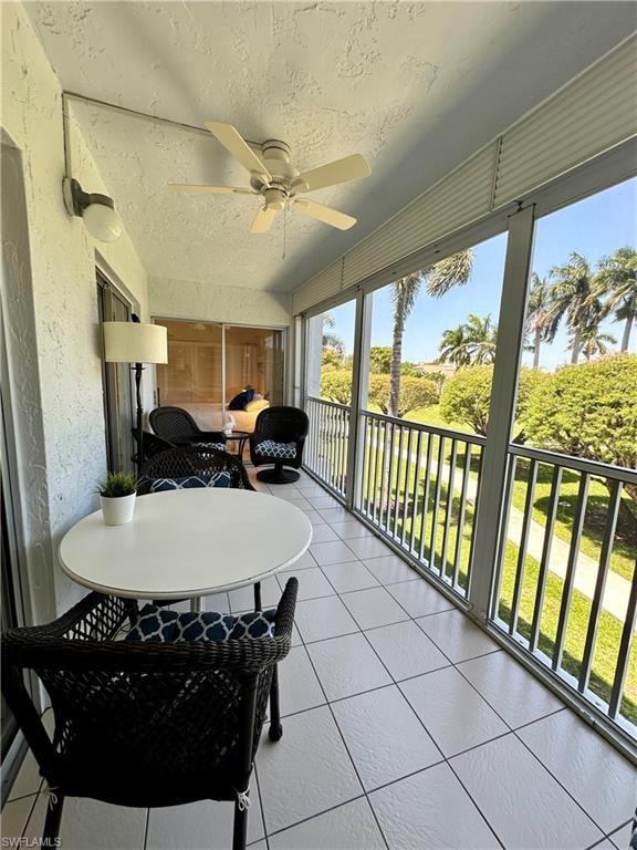 Lanai