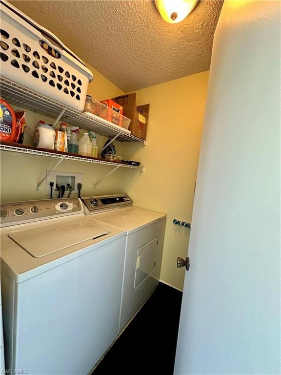 555 Park Shore DR B205 photo 28