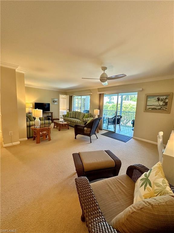 555 Park Shore DR B205 photo 9