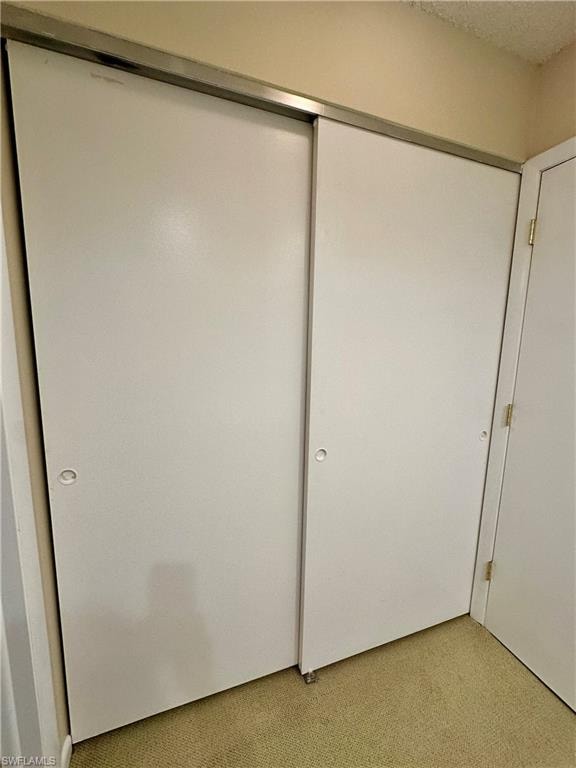 555 Park Shore DR B205 photo 24