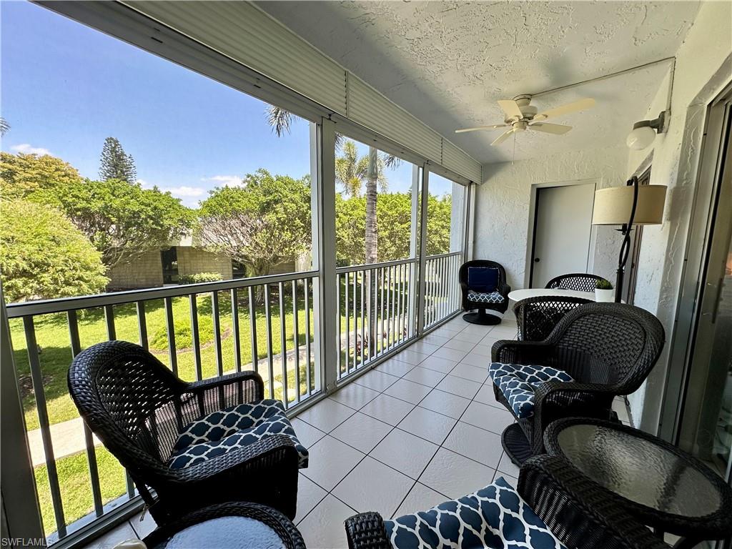 Lanai