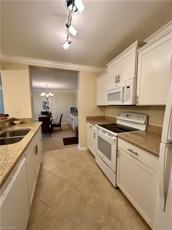555 Park Shore DR B205 photo 10