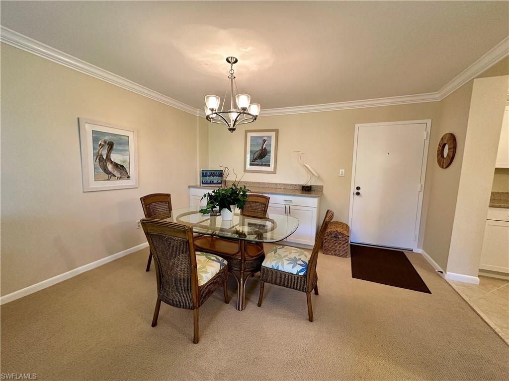 555 Park Shore DR B205 photo 14
