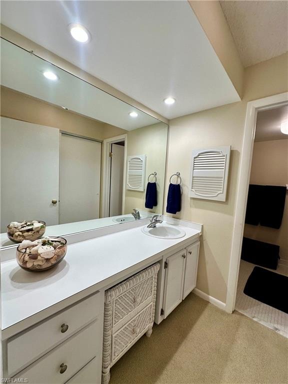 555 Park Shore DR B205 photo 19
