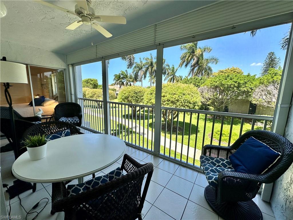 Lanai