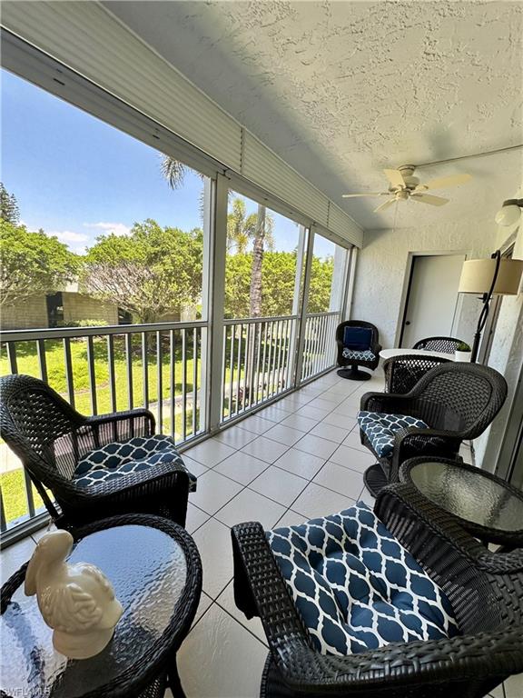 Lanai