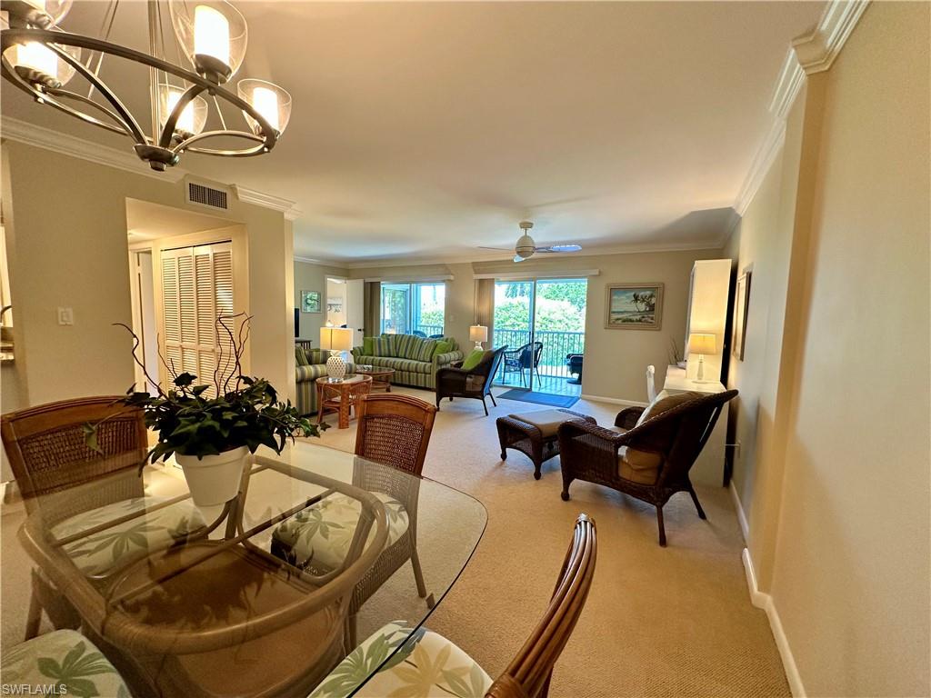 555 Park Shore DR B205