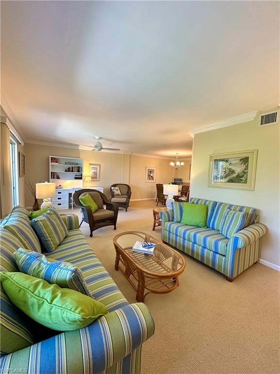 555 Park Shore DR B205 photo 8