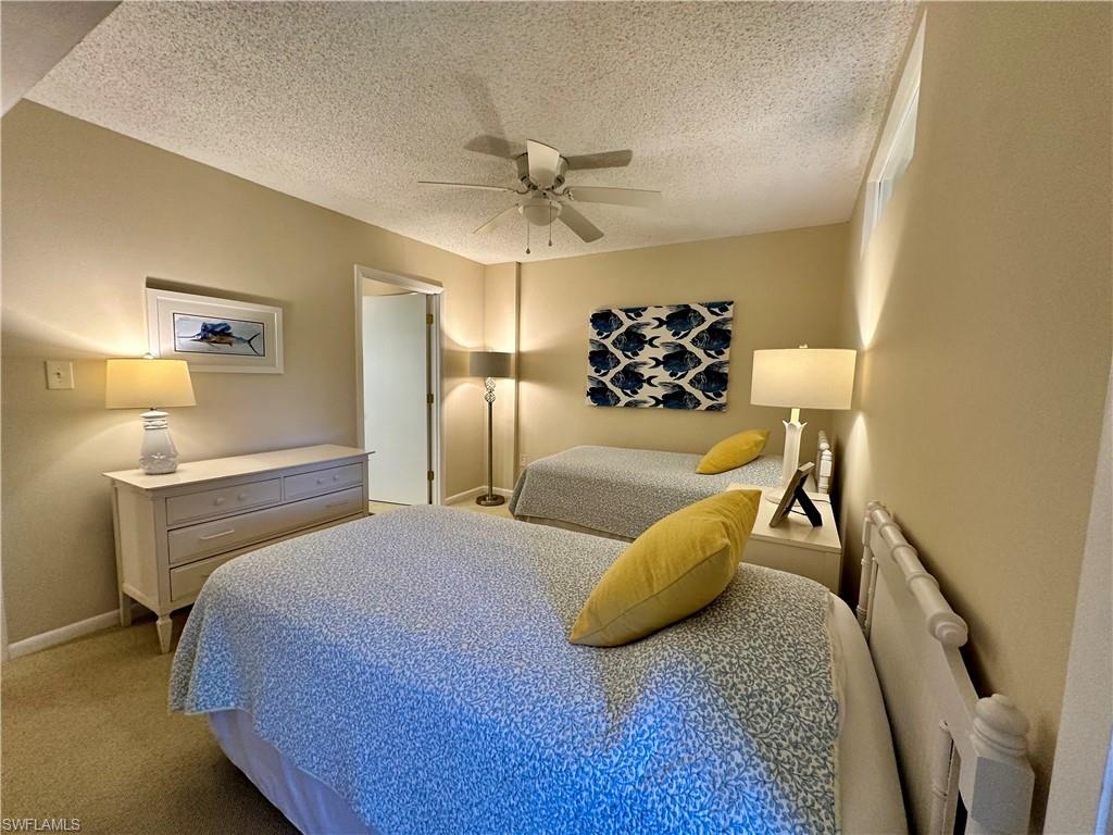 555 Park Shore DR B205 photo 25