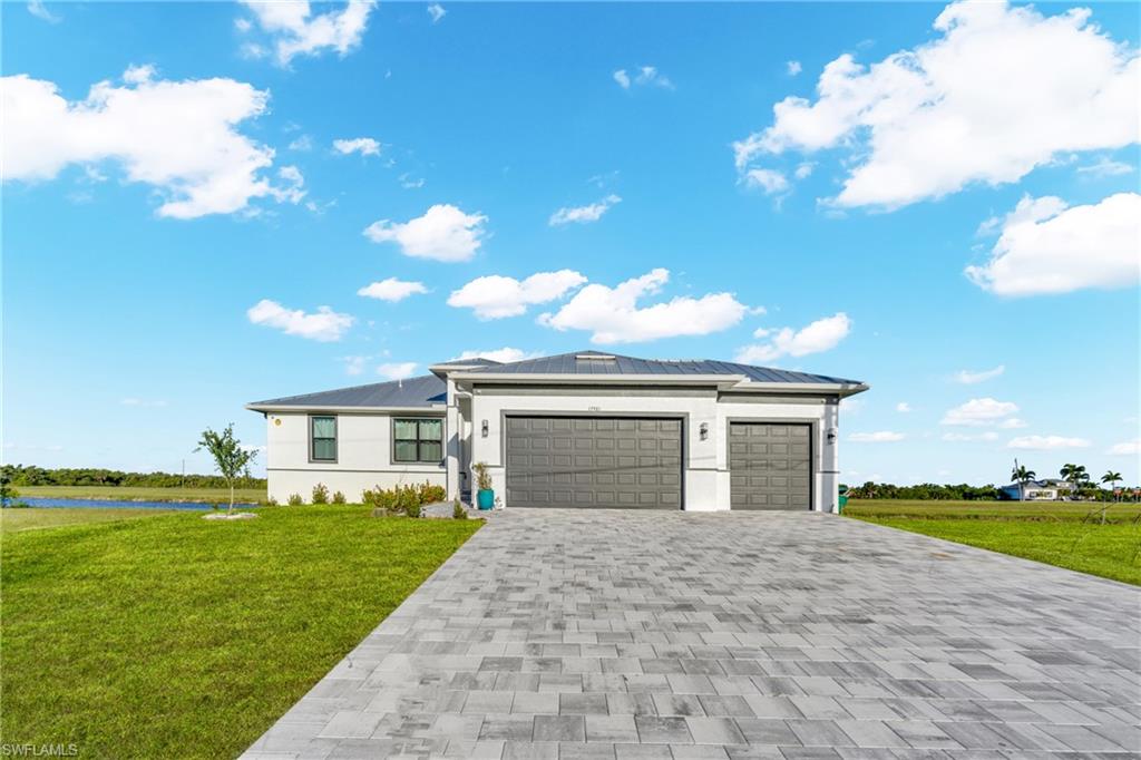 17481 Belie WAY photo 6