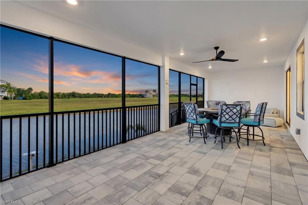 17481 Belie WAY photo 42