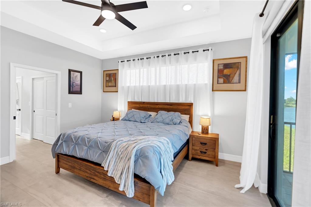 17481 Belie WAY photo 28
