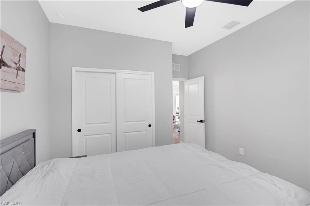 17481 Belie WAY photo 34