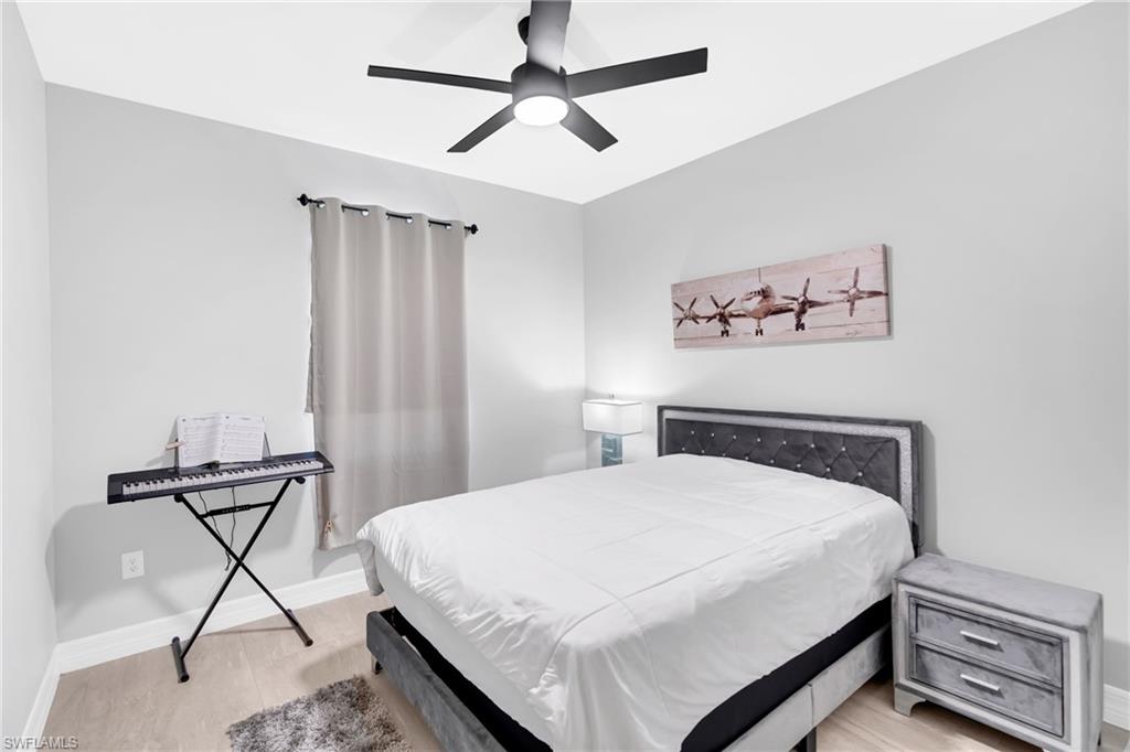 17481 Belie WAY photo 33