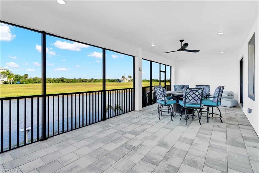 17481 Belie WAY photo 41