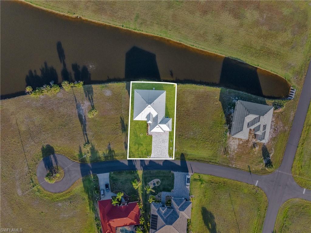 17481 Belie WAY photo 18