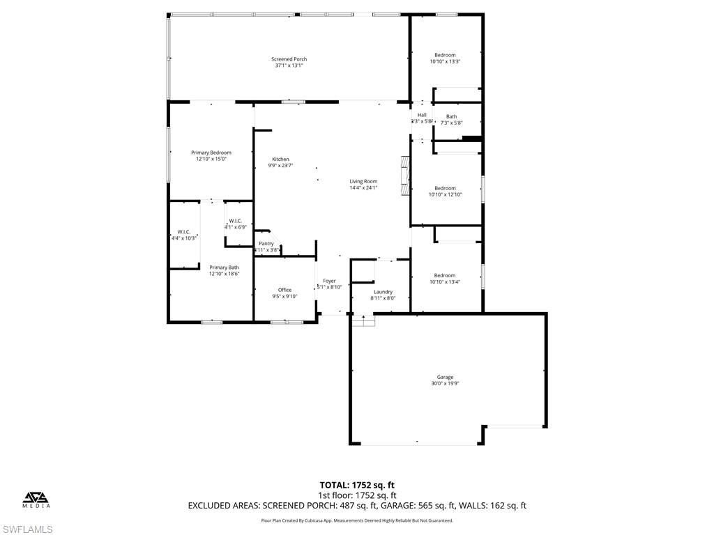 17481 Belie WAY photo 11