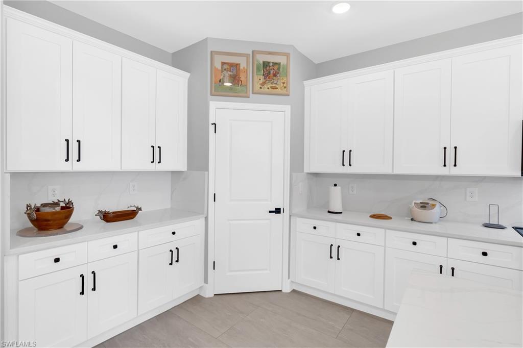 17481 Belie WAY photo 19