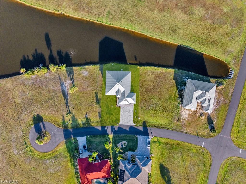 17481 Belie WAY photo 44
