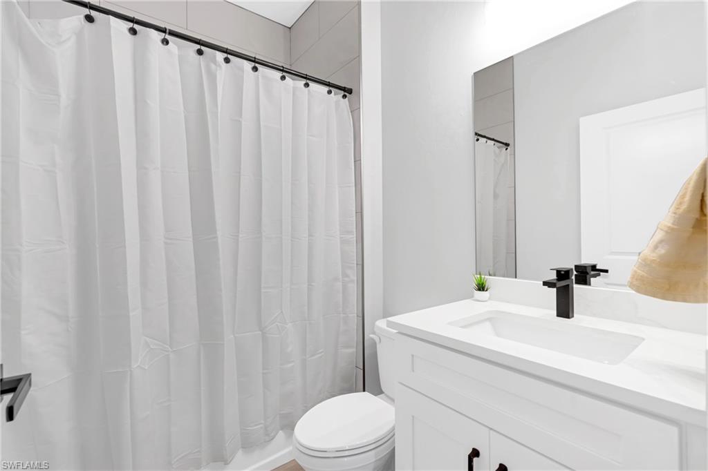 17481 Belie WAY photo 35