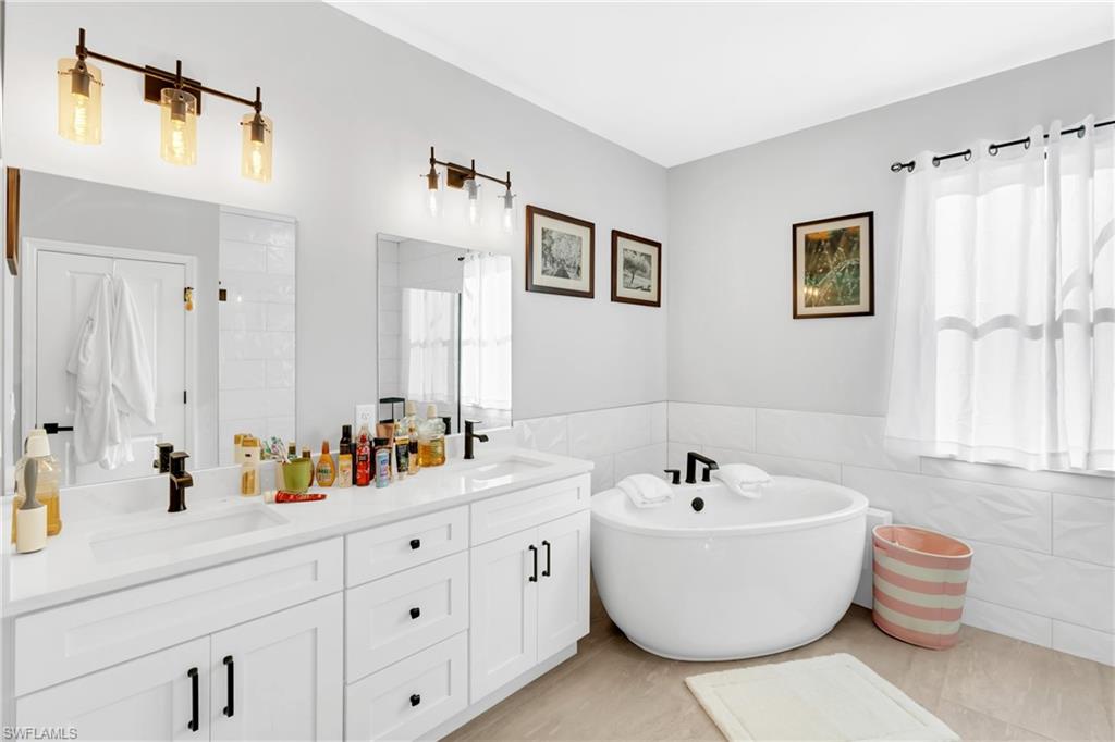 17481 Belie WAY photo 31