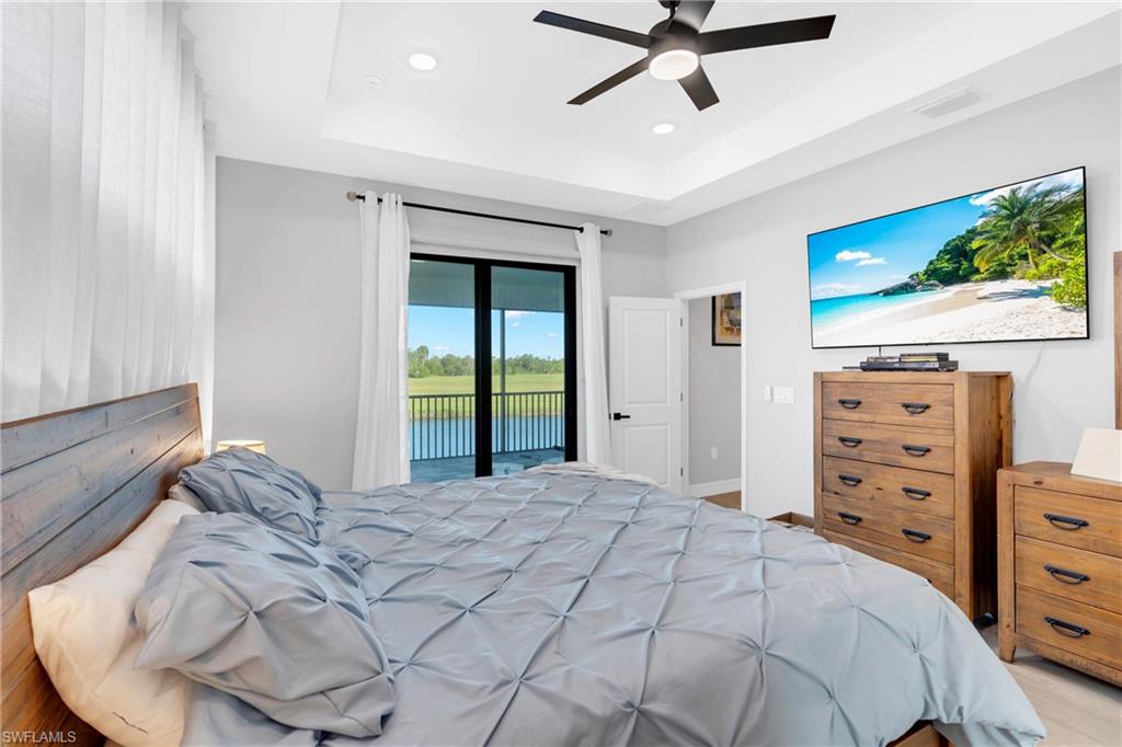 17481 Belie WAY photo 29