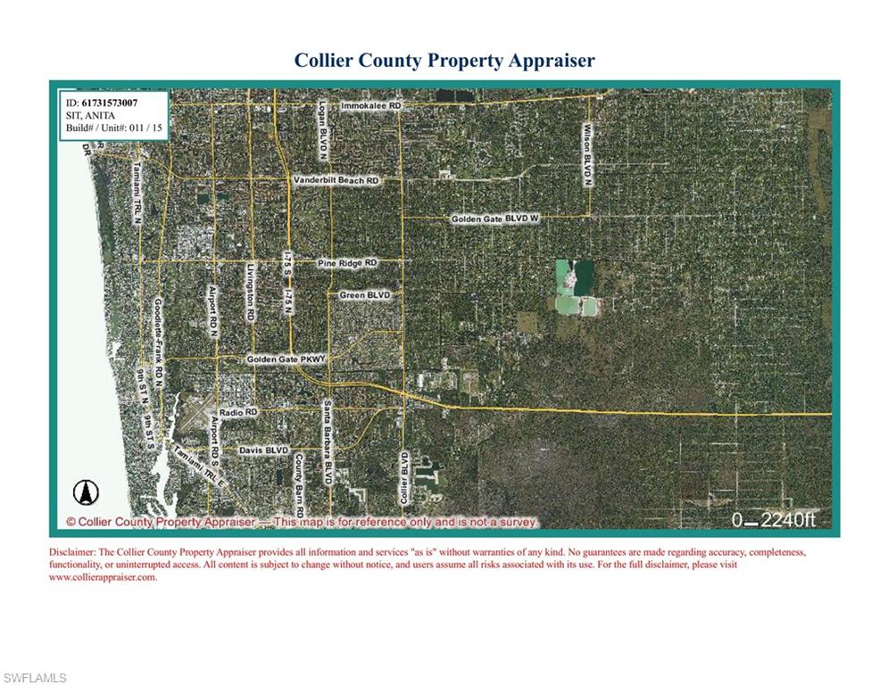 Off Blue Sage Dr photo 9