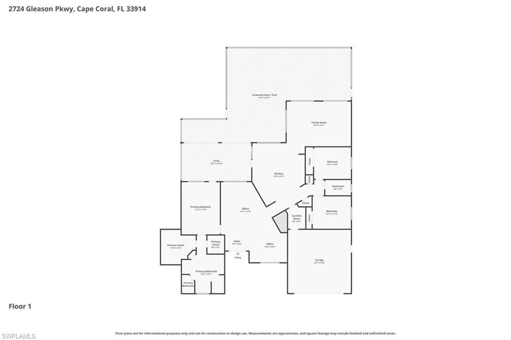 2724 Gleason PKWY photo 42