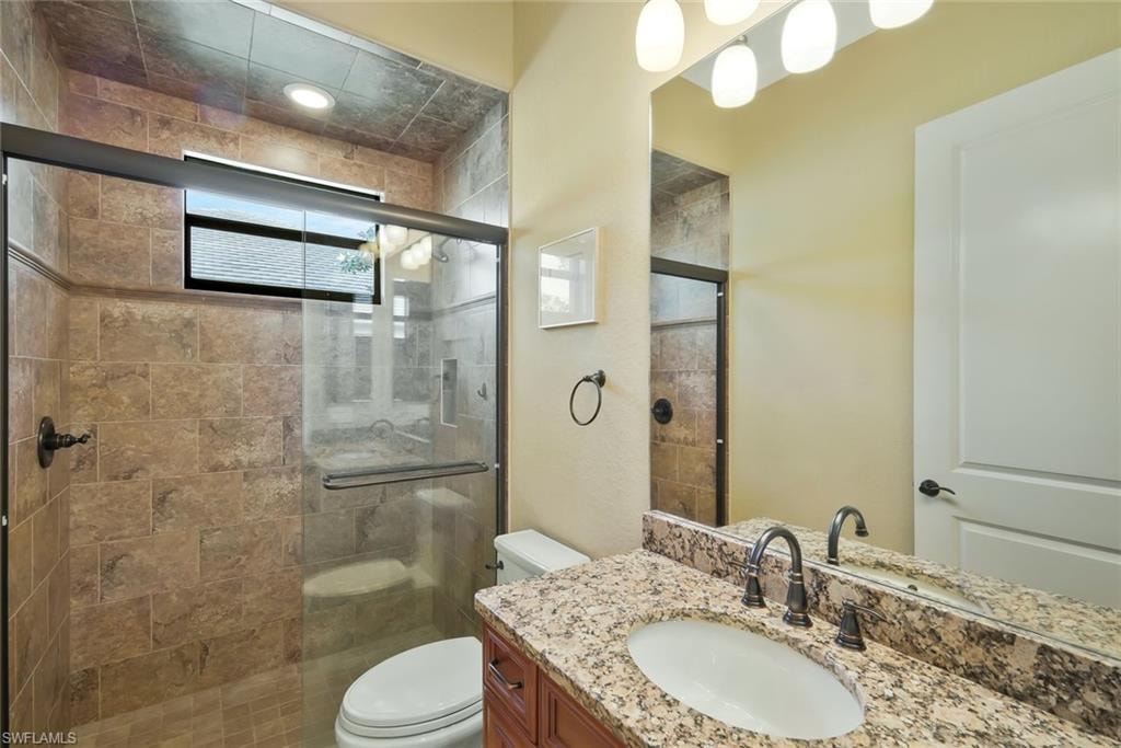 2724 Gleason PKWY photo 26