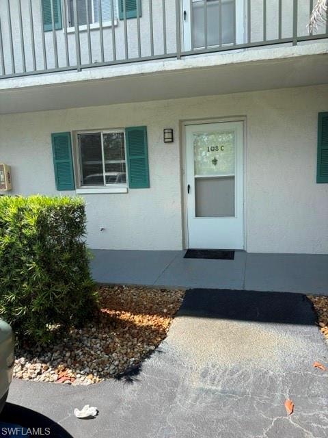 5651 Rattlesnake Hammock RD C-108