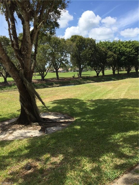 5651 Rattlesnake Hammock RD C-108 photo 16