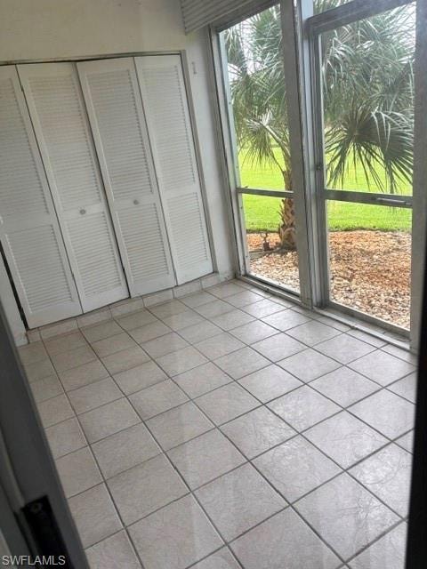 5651 Rattlesnake Hammock RD C-108 photo 7