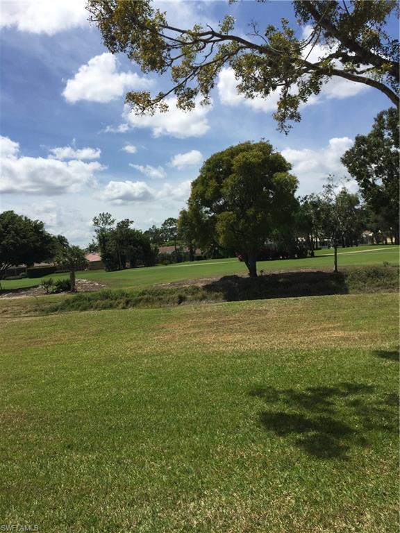 5651 Rattlesnake Hammock RD C-108