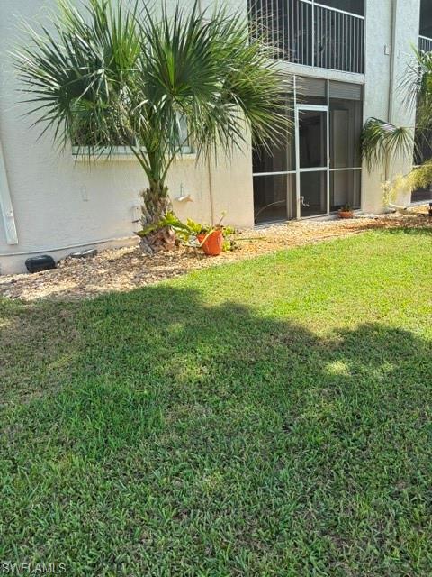 5651 Rattlesnake Hammock RD C-108