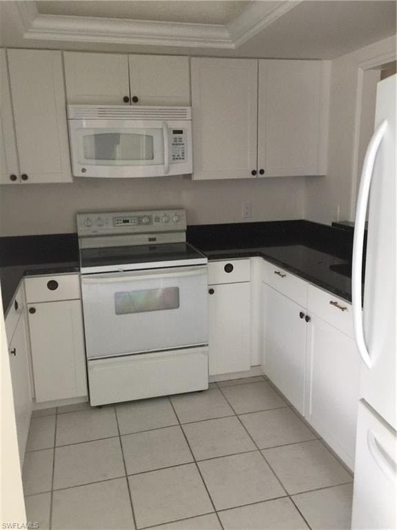 5651 Rattlesnake Hammock RD C-108