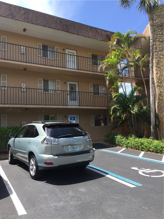 5651 Rattlesnake Hammock RD C-108 photo 15