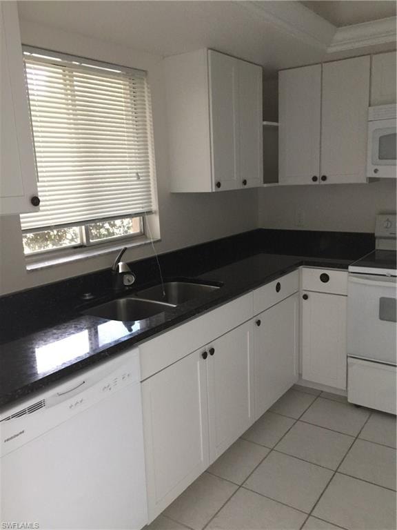5651 Rattlesnake Hammock RD C-108