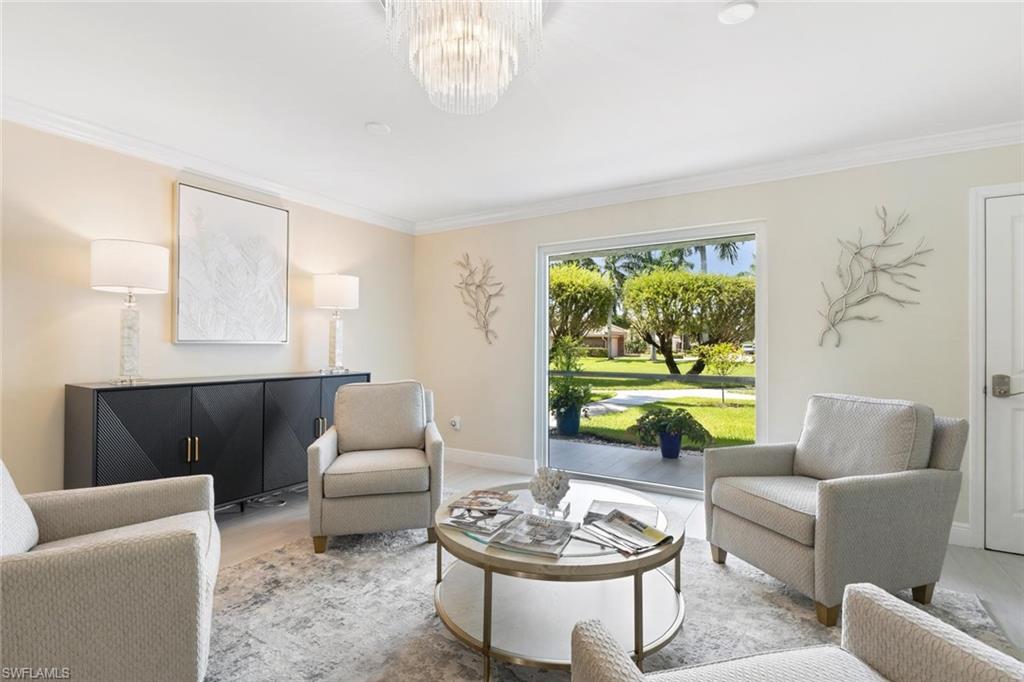 555 Park Shore DR B302 photo 13