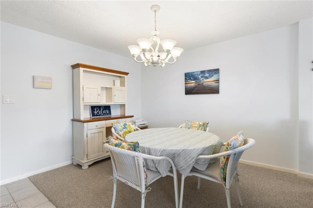 555 Park Shore DR B302