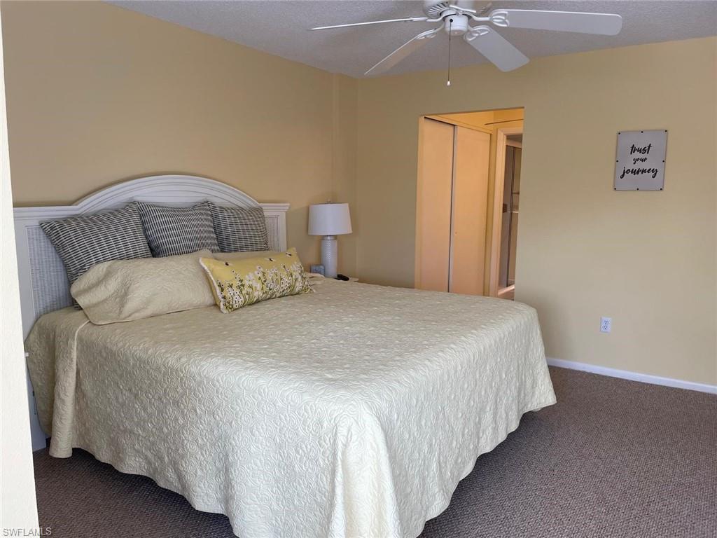 555 Park Shore DR B302 photo 10