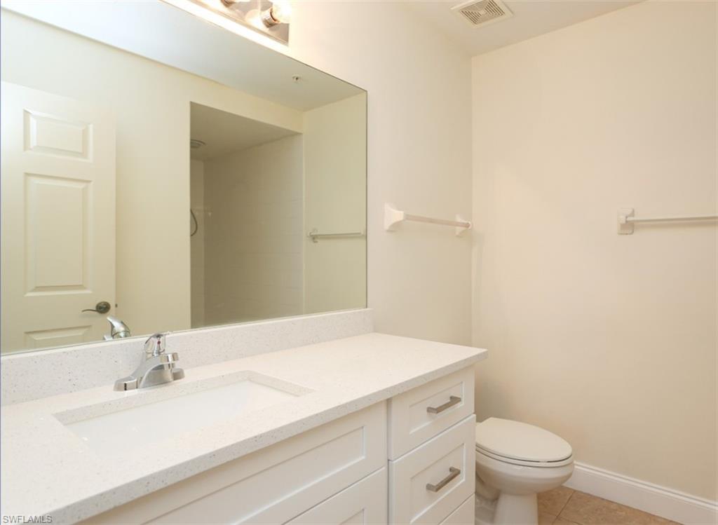 4455 Botanical Place CIR 5-104 photo 23