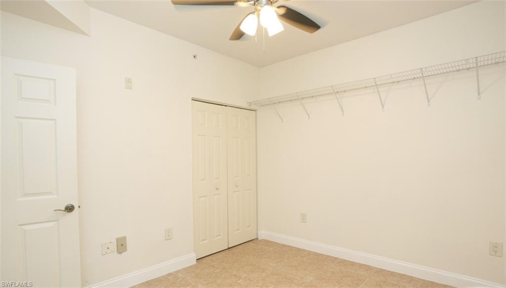 4455 Botanical Place CIR 5-104 photo 27