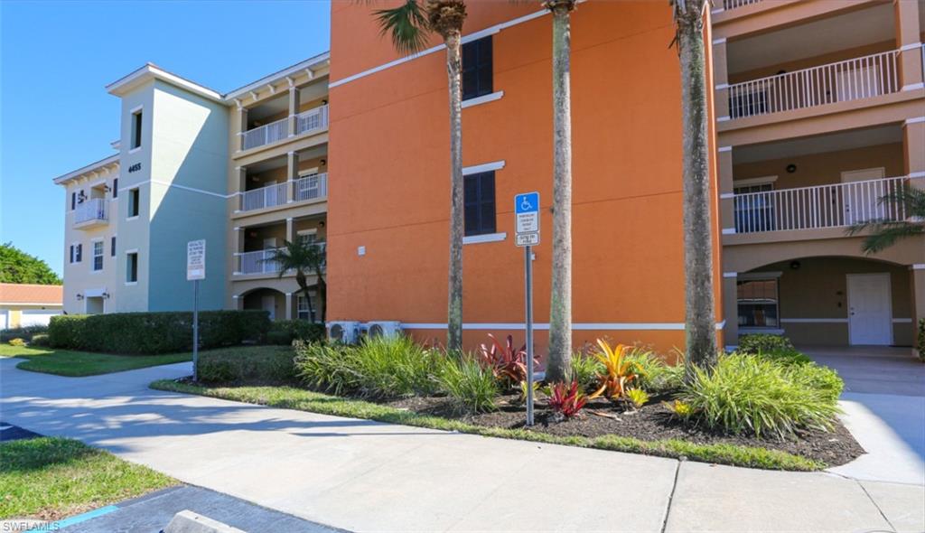 4455 Botanical Place CIR 5-104