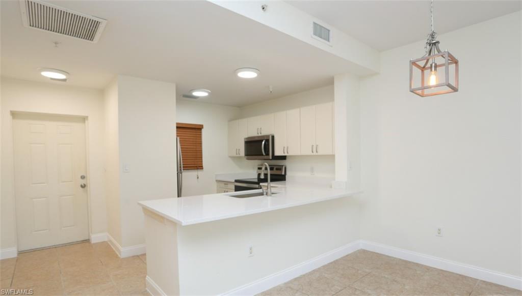 4455 Botanical Place CIR 5-104 photo 6